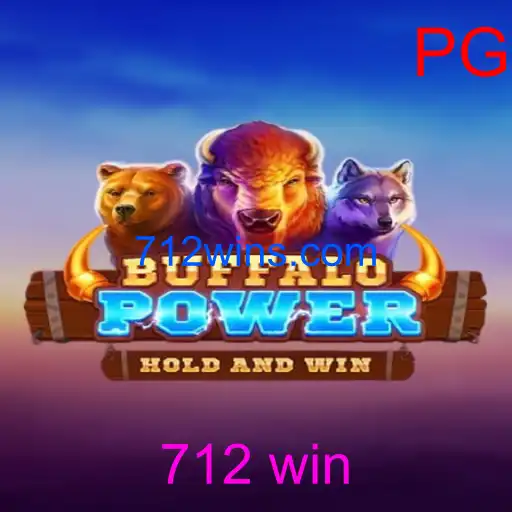 BuffaloPower